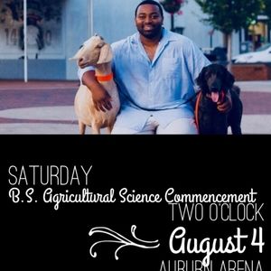 Meet your Posher, Pam